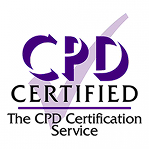 Accredited Logo