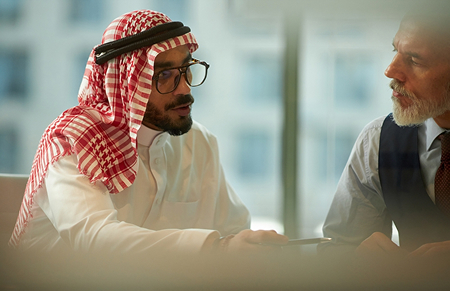 How Organizations Can Build Practical Learning Pathways