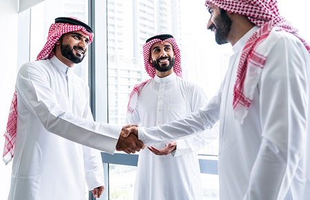 Why Customer Service Training Matters for Business Growth