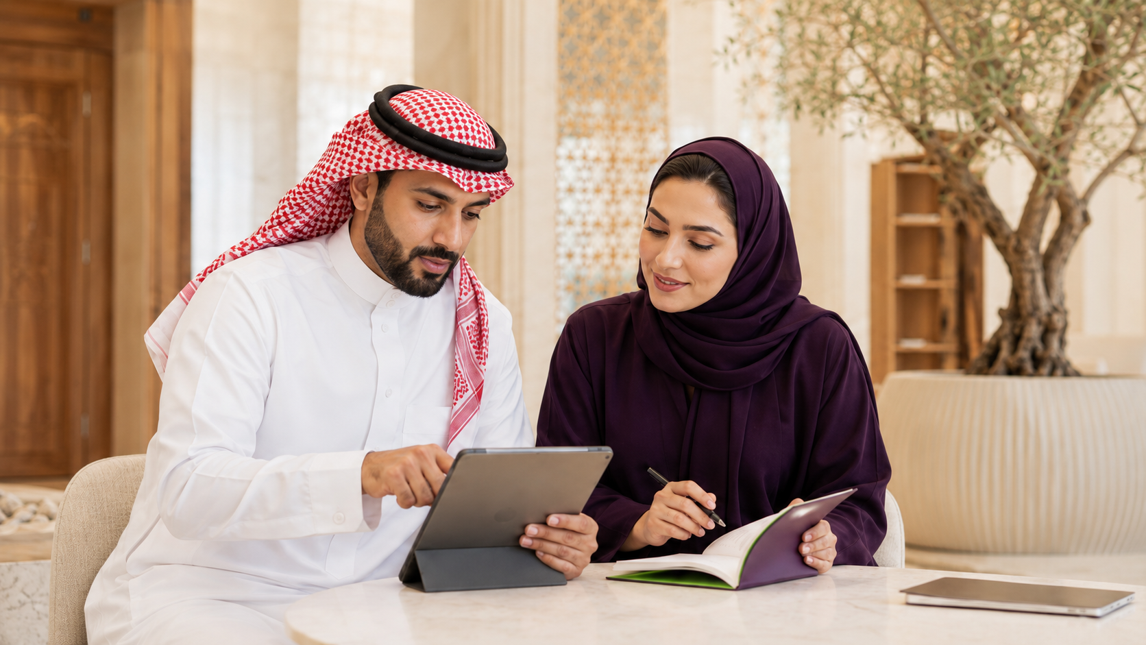 Accredited programs